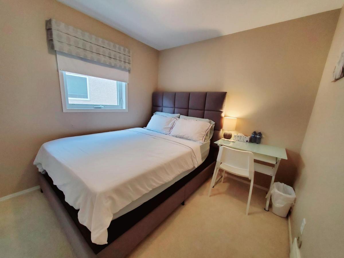 Saskatoon Lashyn Cove Homestay المظهر الخارجي الصورة