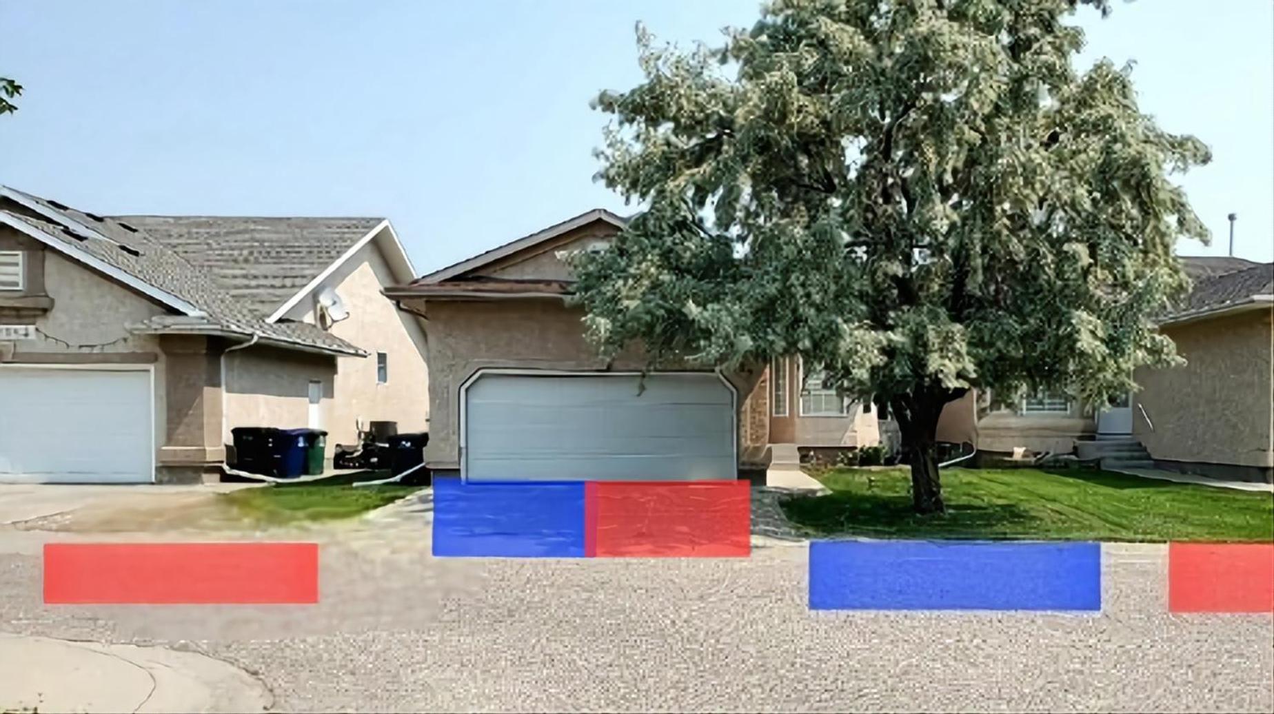 Saskatoon Lashyn Cove Homestay المظهر الخارجي الصورة
