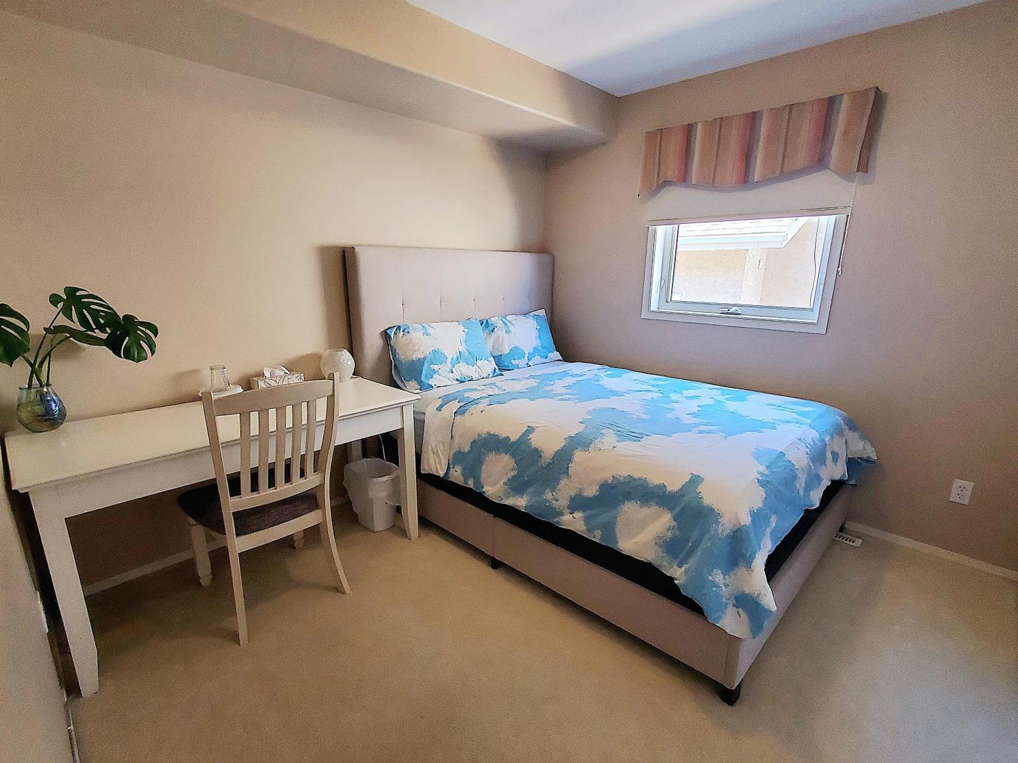 Saskatoon Lashyn Cove Homestay المظهر الخارجي الصورة